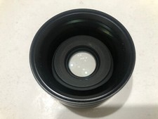 Sony HG0737K Wide Conversion Lens X 0.7