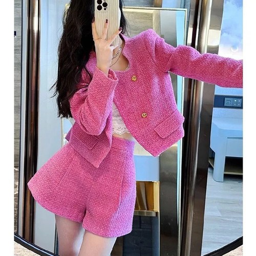 Tailleur completo ufficio - tailleur,