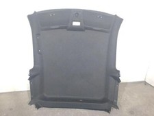 1410469 tettuccio interno per LIGIER JS50 0.5 rectp5268652