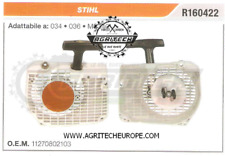 11270802103 CARTER AVVIAMENTO