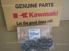 CATENA CAMME KAWASAKI NINJA H2