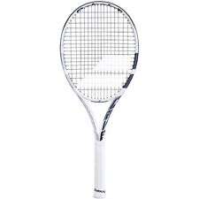Babolat Pure Drive Wimbledon 300G 2024 L3 non teso prezzo consigliato € 259,95