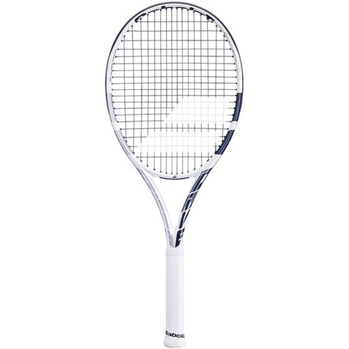 Babolat pure drive - pure, wimbledon