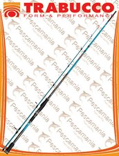 Canna da barca Trabucco CORSAIR VERTICAL MASTER mt 2.70 gr 100