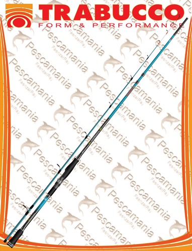 Canna barca trabucco - canna,