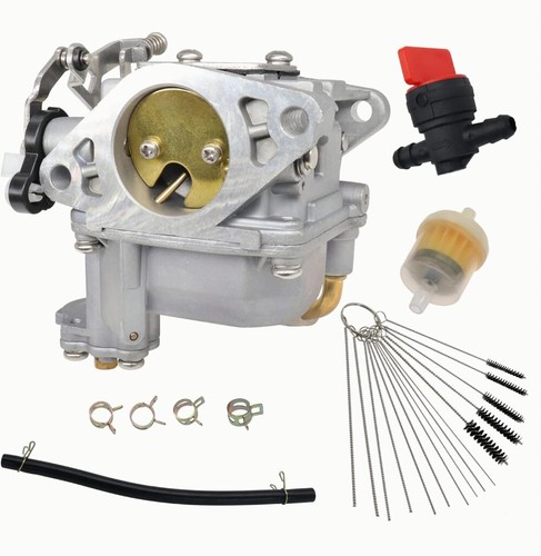 3303 895110t01 carburatore per - 3303-895110t01,