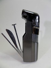 Massiccio Jean Claude