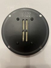 Tweeter Infinity EMIT 490126