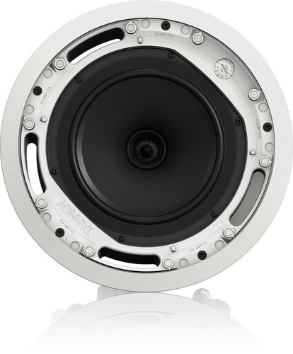 Tannoy cms 803dc - tannoy,
