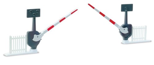 Peco scala ho - lk-51,