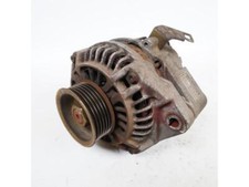 A5TA7091 ALTERNATORE HONDA CIVIC (EU-EP-EV) 1.4B 16V 90CV (2001>2005)