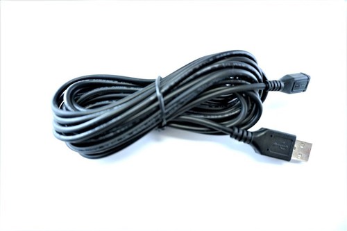 Cavo usb 0 per - usb,