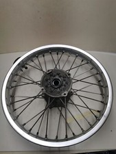 Cerchio 18x2.15 Morad