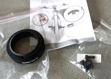 Haibike Flyon Block Lock Blocklock limitatore di impatto protezione antiurto (A023-910)