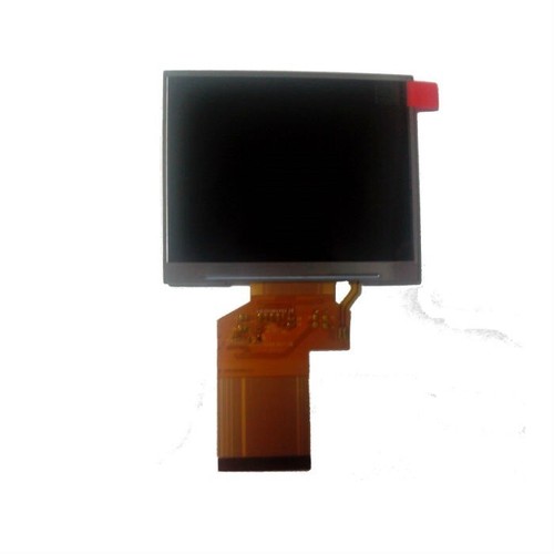Innolux lq035nc111 schermo lcd - lq035nc111,