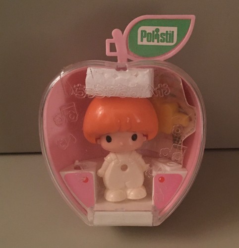 Baby candy - baby,