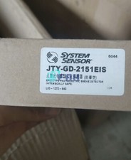1pz JTY-GD-2151EIS nuovo