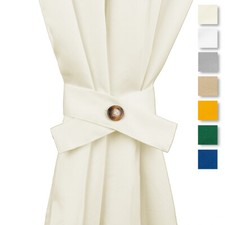 Raccoglitenda per tenda gazebo