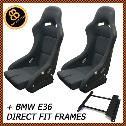 Coppia bb5 fisso fibra - coppia,