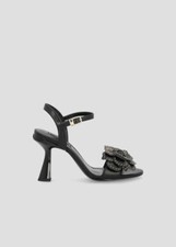 LIU JO -  SANDALO DA DONNA