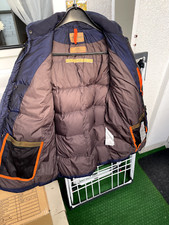 Giacca Parajumpers taglia M