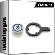 RIZOMA TP030A TAPPO OLIO