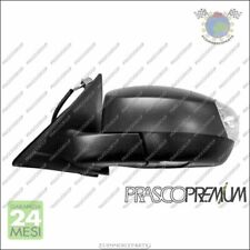 Specchio Specchietto