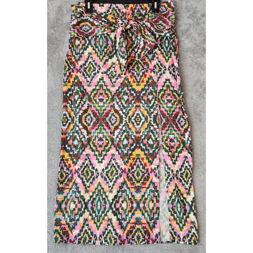 Zara gonna donna - zara,