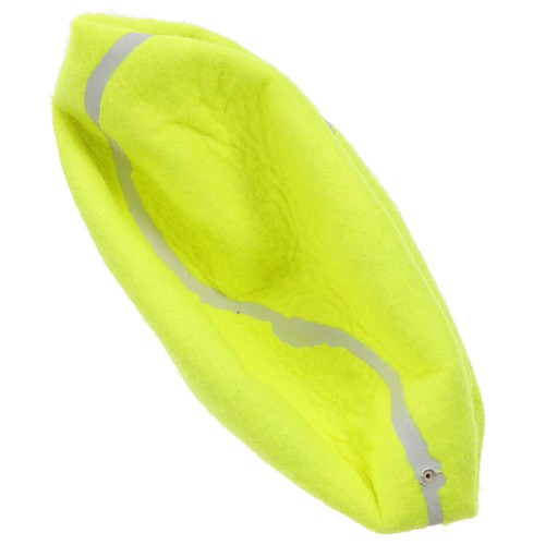 Divertente palla tennis - palla,