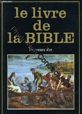 Il Libro Della Bibbia