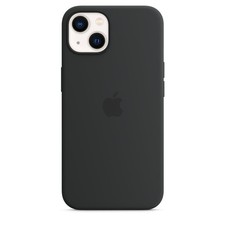 Custodia cover magsafe - custodia/cover,