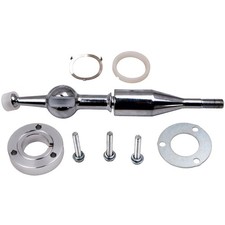 Short Shifter shift Quick