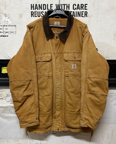 Originale carhartt full swing - originale,