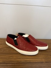 Gucci Dublin / GG Embossed