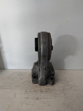 SUPPORTO MOTORE PER RENAULT