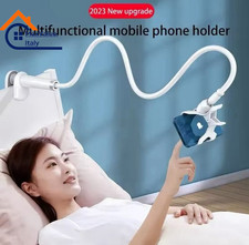 Supporto Porta Cellulare da