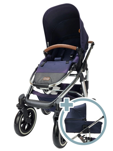 Abc design passeggino - passeggino, salsa