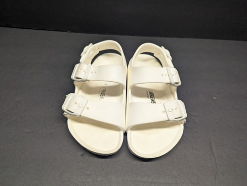 Sandali birkenstock milano - sandali,