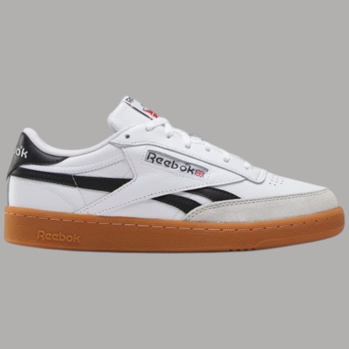Scarpe reebok club - scarpe,