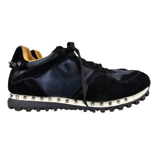 Sneakers valentino garavani - valentino,