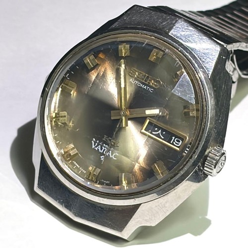 Seiko 5626 7140 orologio - seiko,