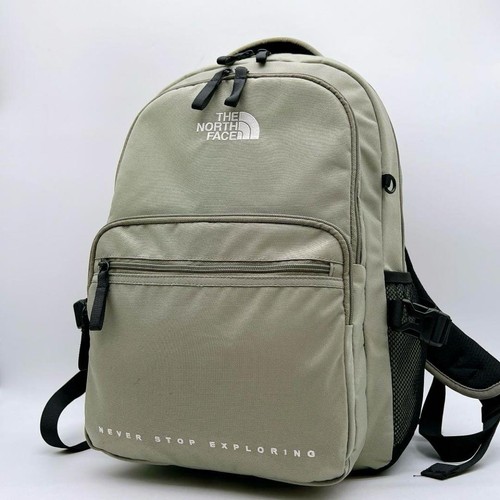 Zaino the north face - zaino,