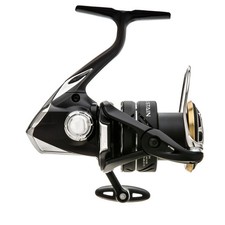 Mulinello Shimano SUSTAIN FJ