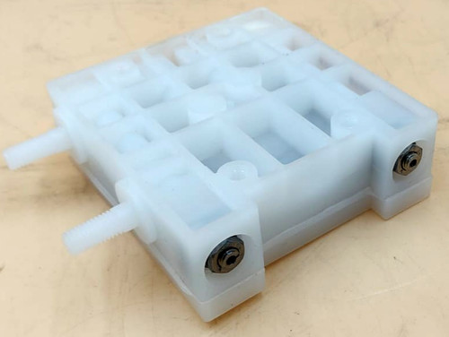 Siemens 426 009 7070 blocco - 426,