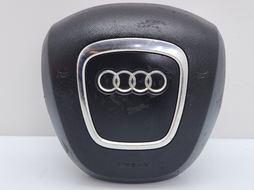 Airbag volante per audi - airbag,