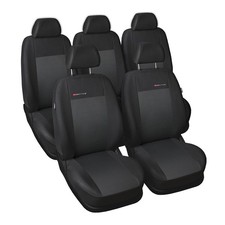 Coprisedili auto misura - coprisedili, su