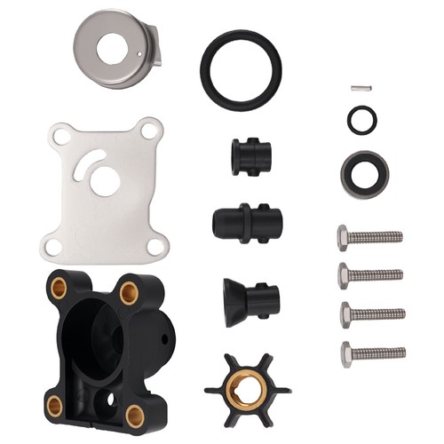 Kit pompa acqua fuoribordo for
