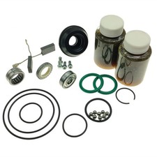 Service Kit for Bosch GSH 10