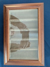 Orologio/Bracciale Agresti