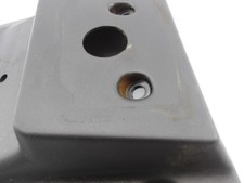 Support de plaque ADLY 300 S